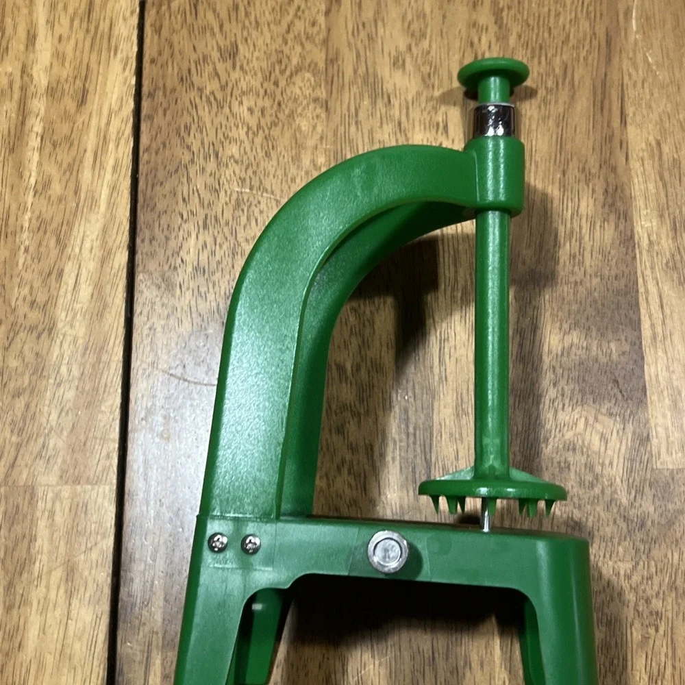 Benriner Cook Help Vegetables Turning Slicer with Blades & Manual Made in Japan